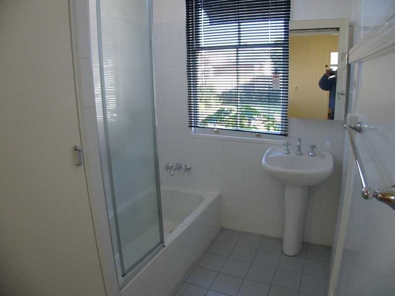 41 Zillman Road, Hendra QLD 4011