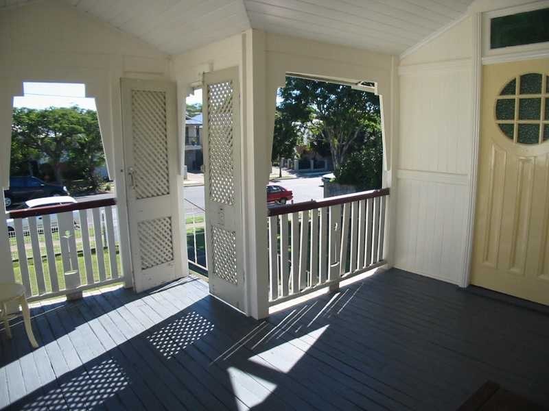 41 Zillman Road, Hendra QLD 4011