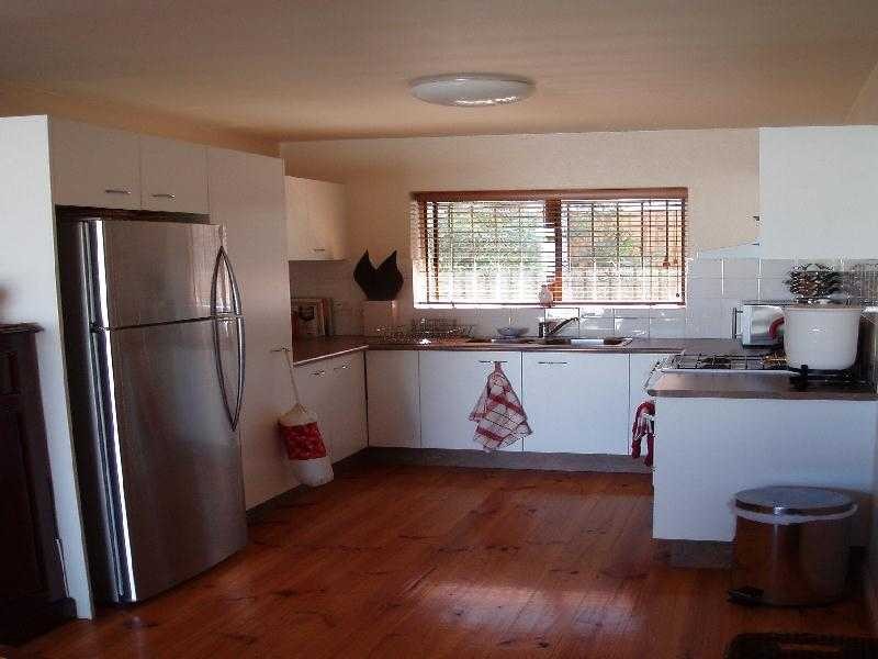 Unit 2/10 Fifth Avenue, Kedron QLD 4031