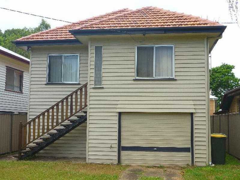 Nudgee QLD 4014
