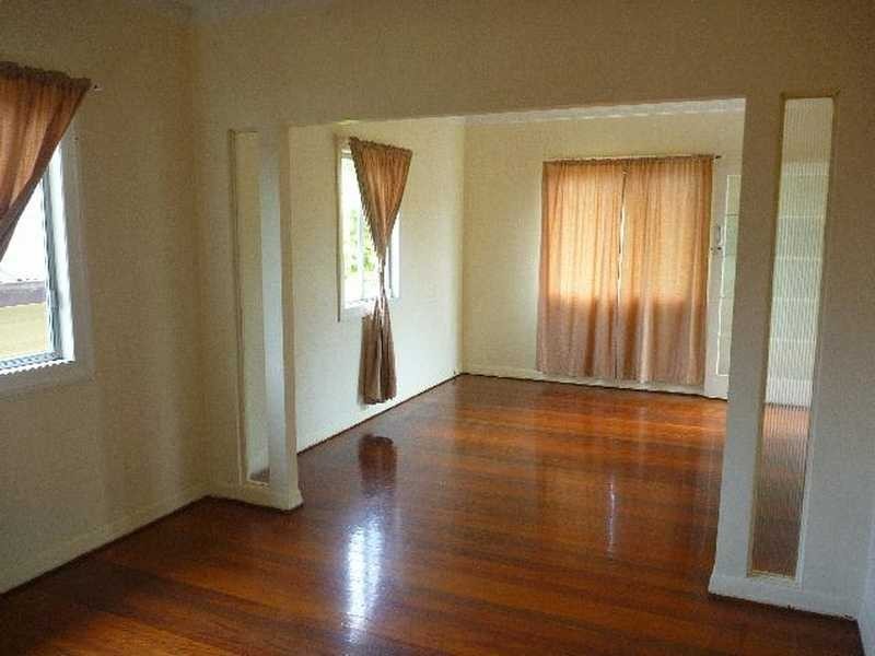 Nudgee QLD 4014