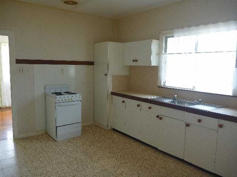 Nudgee QLD 4014
