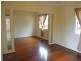 Nudgee QLD 4014