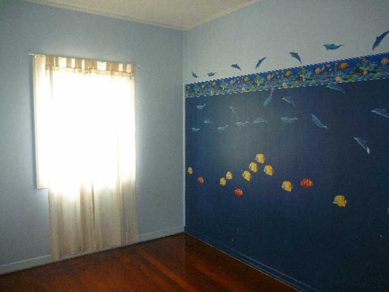 Nudgee QLD 4014