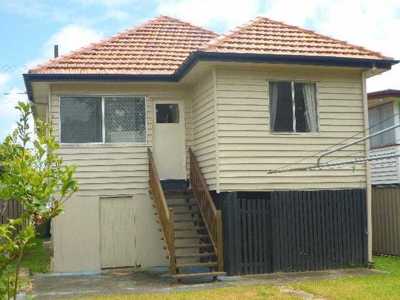 Nudgee QLD 4014