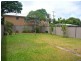 Nudgee QLD 4014