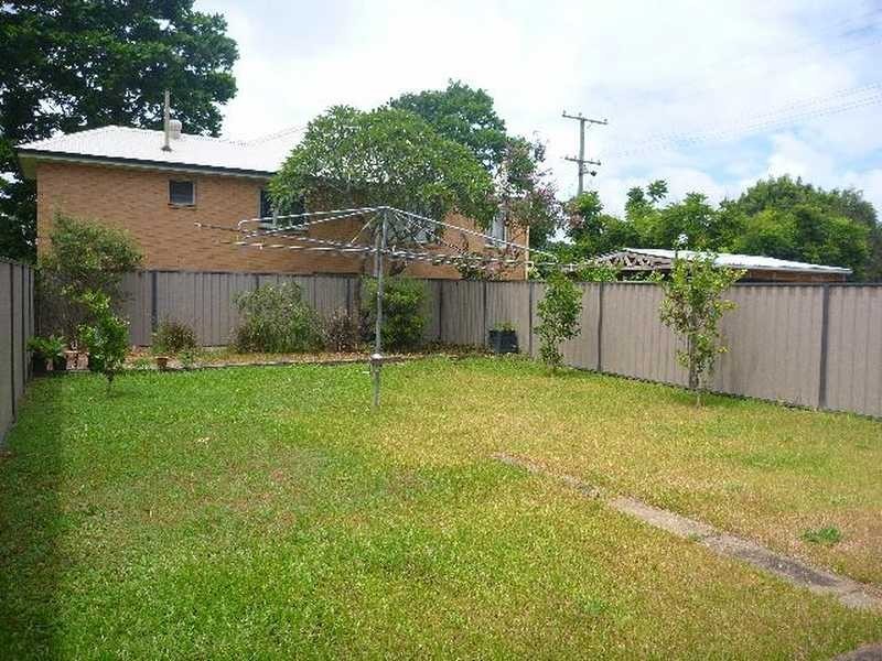 Nudgee QLD 4014