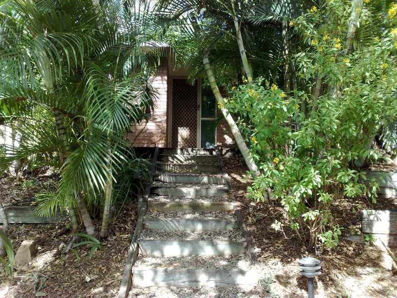 82 Rue Montaigne Street, Petrie QLD 4502