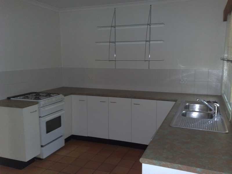 82 Rue Montaigne Street, Petrie QLD 4502