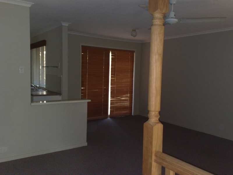 82 Rue Montaigne Street, Petrie QLD 4502