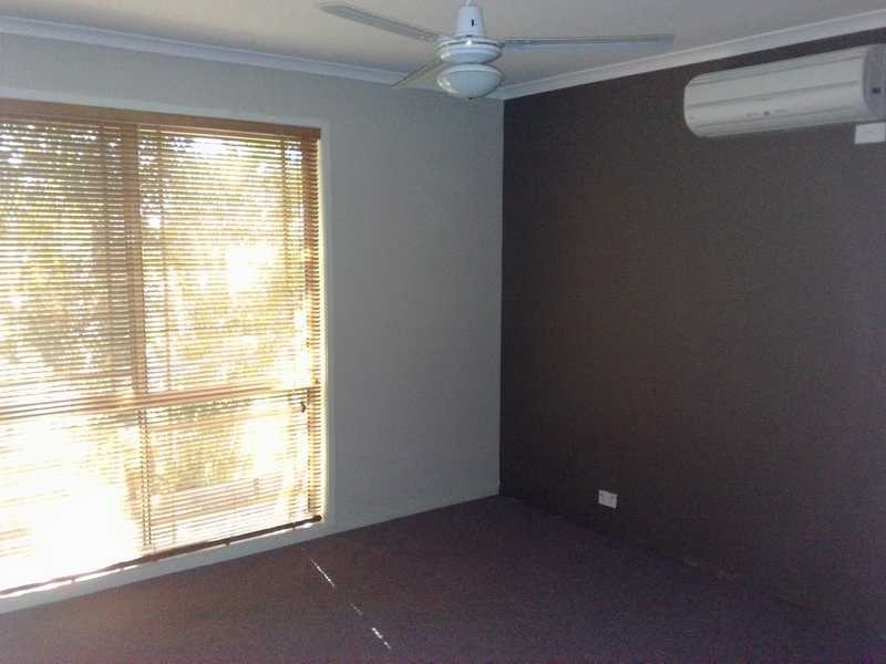 82 Rue Montaigne Street, Petrie QLD 4502