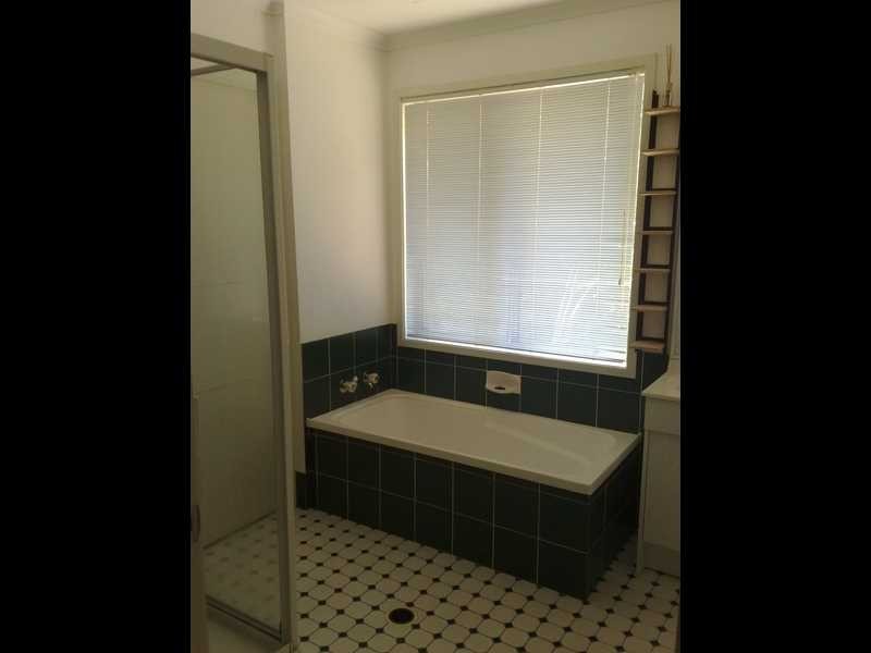 82 Rue Montaigne Street, Petrie QLD 4502