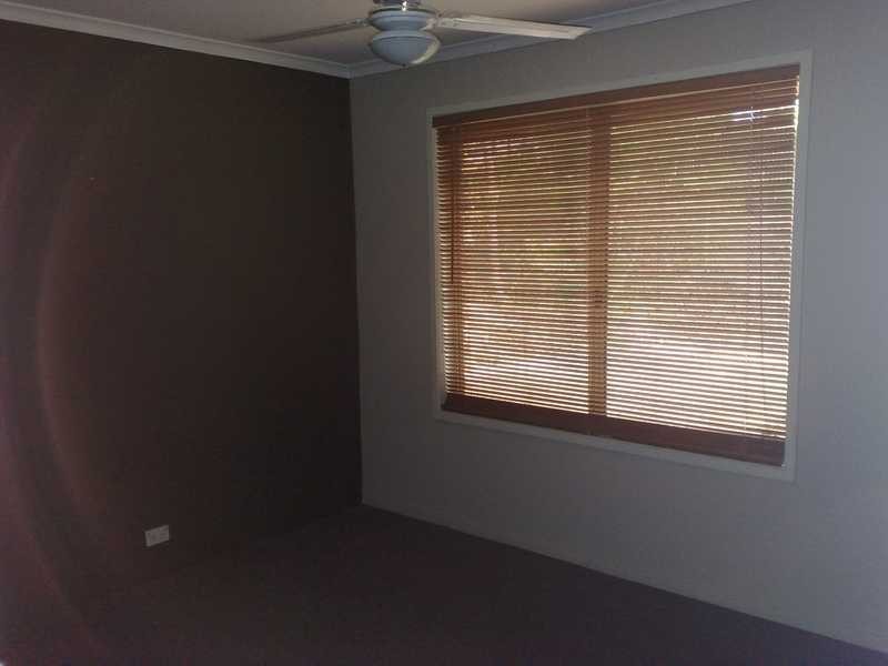 82 Rue Montaigne Street, Petrie QLD 4502