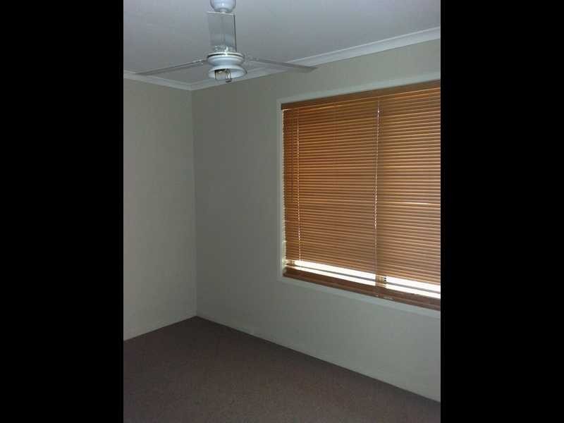 82 Rue Montaigne Street, Petrie QLD 4502