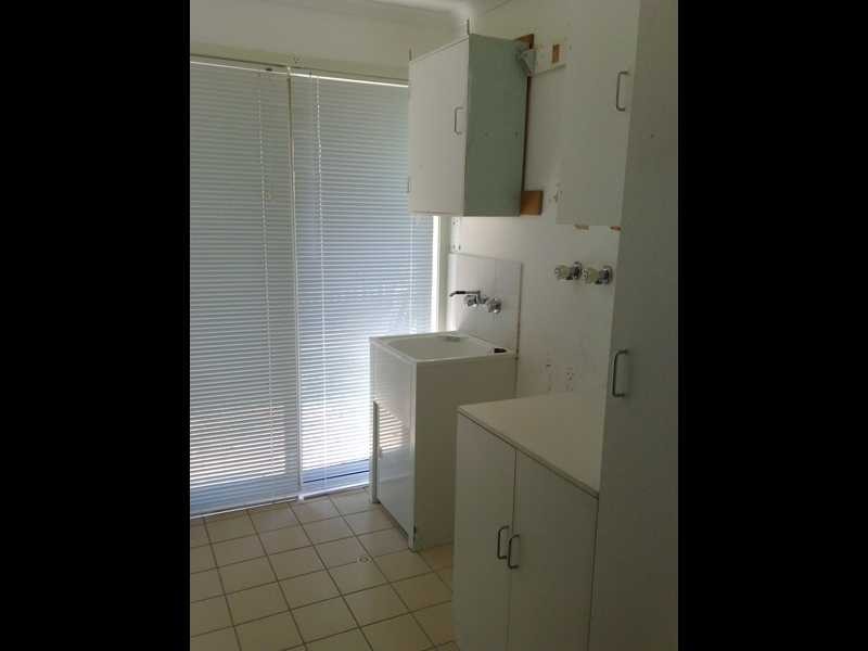 82 Rue Montaigne Street, Petrie QLD 4502