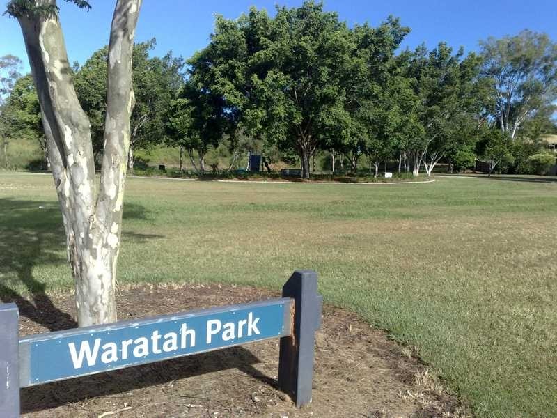 82 Rue Montaigne Street, Petrie QLD 4502