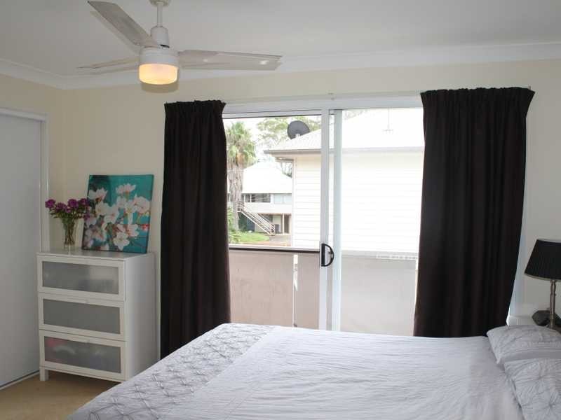 Unit 2/87 York Street, Nundah QLD 4012