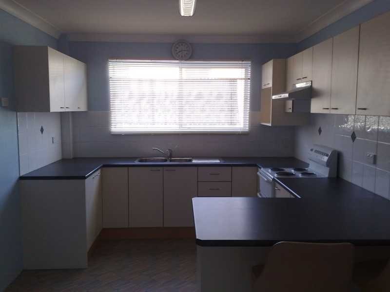 Unit 4/19 Dwyer Street, Nundah QLD 4012