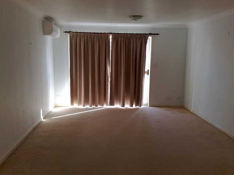 Unit 4/19 Dwyer Street, Nundah QLD 4012