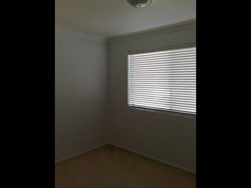 Unit 4/19 Dwyer Street, Nundah QLD 4012