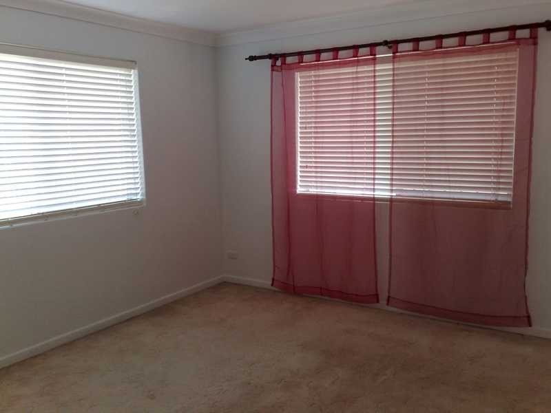 Unit 4/19 Dwyer Street, Nundah QLD 4012