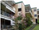 Unit 3/16 Riverton Street, Clayfield QLD 4011