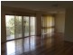 Unit 3/16 Riverton Street, Clayfield QLD 4011