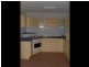 Unit 3/16 Riverton Street, Clayfield QLD 4011