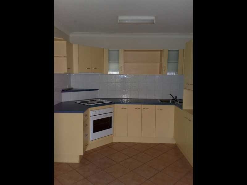 Unit 3/16 Riverton Street, Clayfield QLD 4011