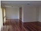 Unit 3/16 Riverton Street, Clayfield QLD 4011