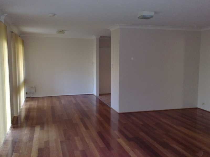 Unit 3/16 Riverton Street, Clayfield QLD 4011