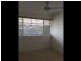 Unit 3/16 Riverton Street, Clayfield QLD 4011