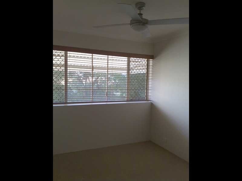 Unit 3/16 Riverton Street, Clayfield QLD 4011