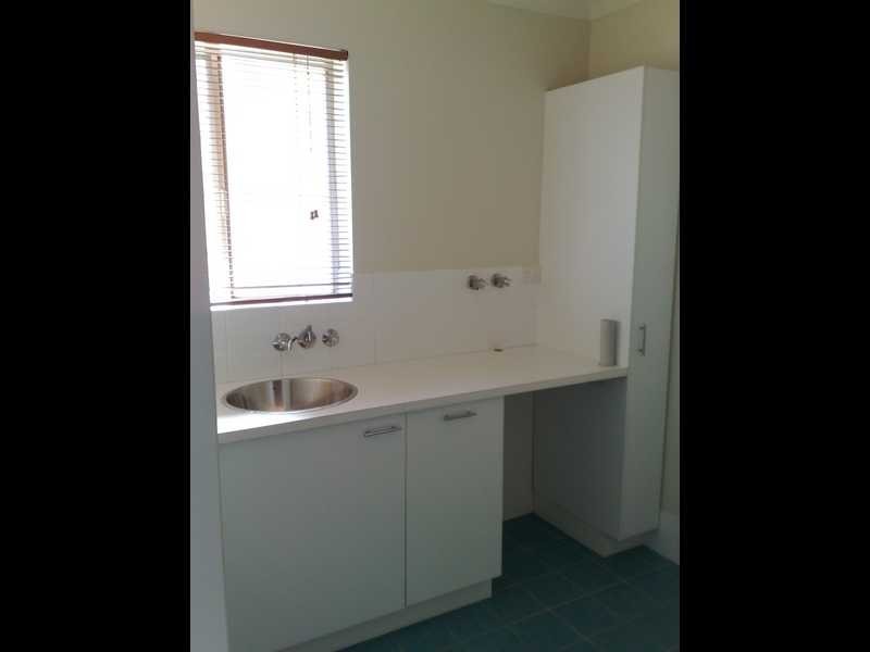 Unit 3/16 Riverton Street, Clayfield QLD 4011