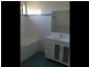 Unit 3/16 Riverton Street, Clayfield QLD 4011