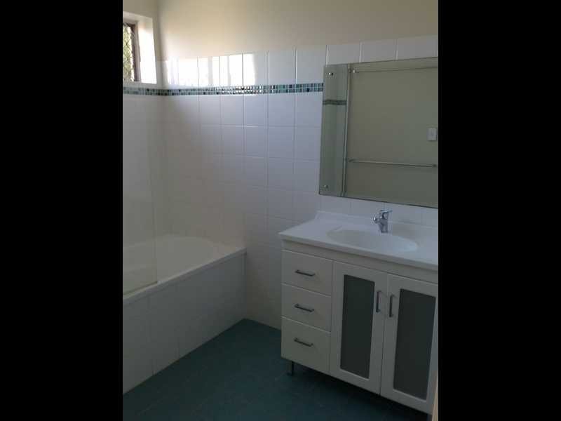 Unit 3/16 Riverton Street, Clayfield QLD 4011