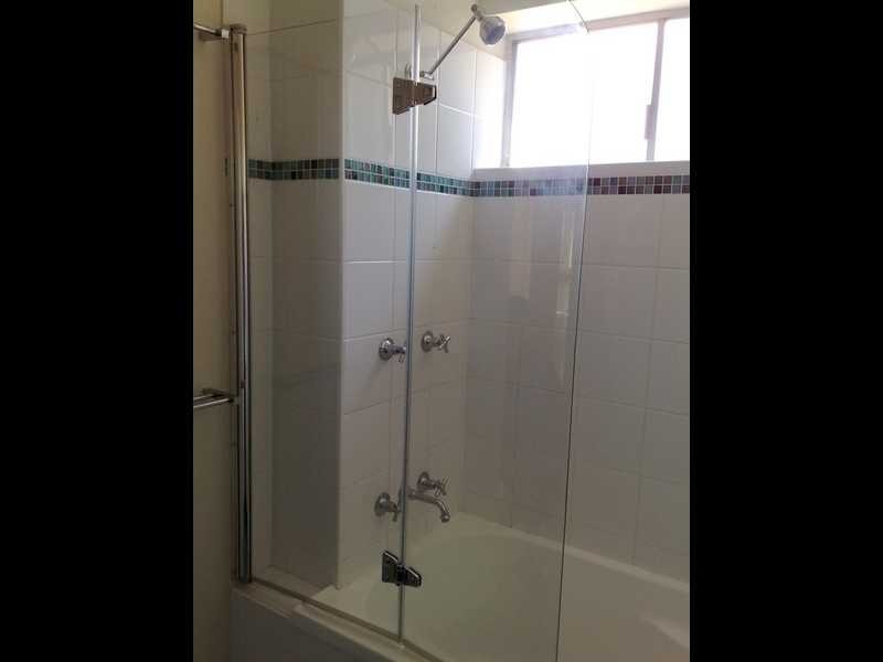 Unit 3/16 Riverton Street, Clayfield QLD 4011