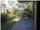 Unit 3/16 Riverton Street, Clayfield QLD 4011