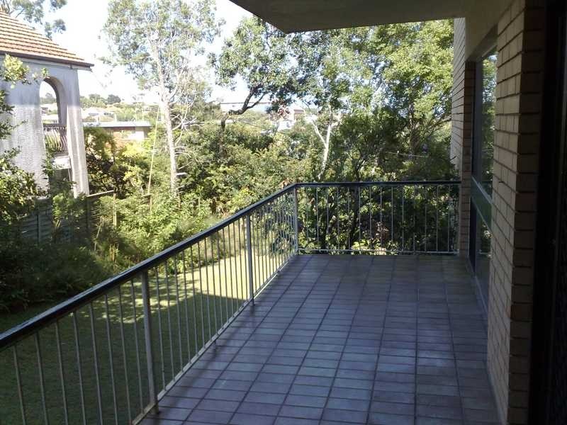 Unit 3/16 Riverton Street, Clayfield QLD 4011