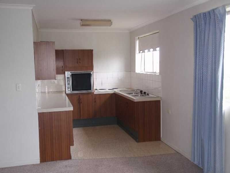 Unit 6/37 Westacott Street, Nundah QLD 4012