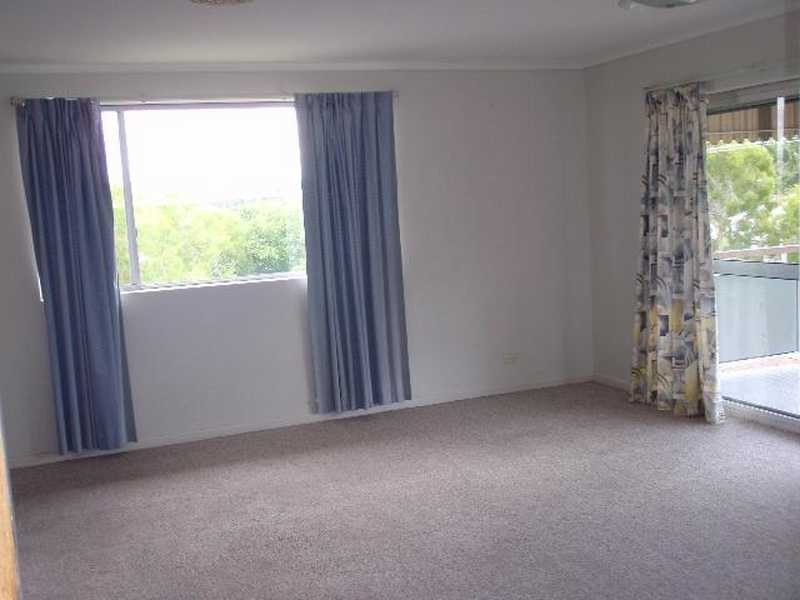 Unit 6/37 Westacott Street, Nundah QLD 4012