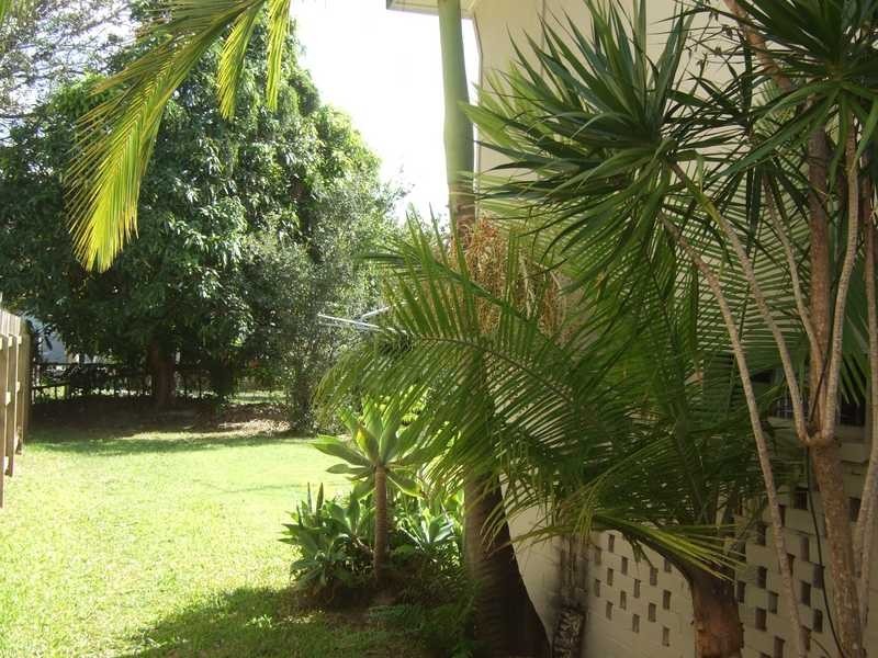 2/74 Kent Road, Wooloowin QLD 4030