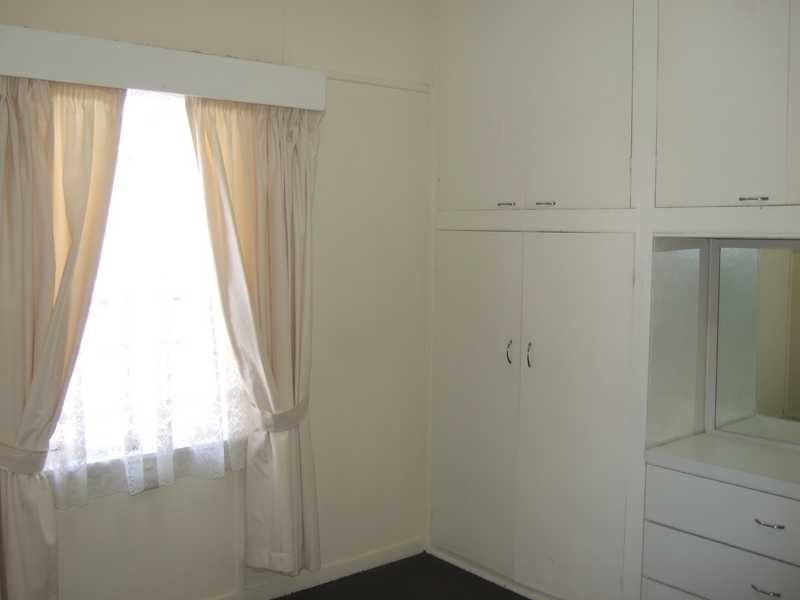 2/74 Kent Road, Wooloowin QLD 4030