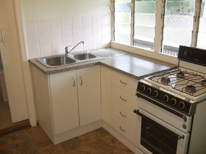 2/74 Kent Road, Wooloowin QLD 4030