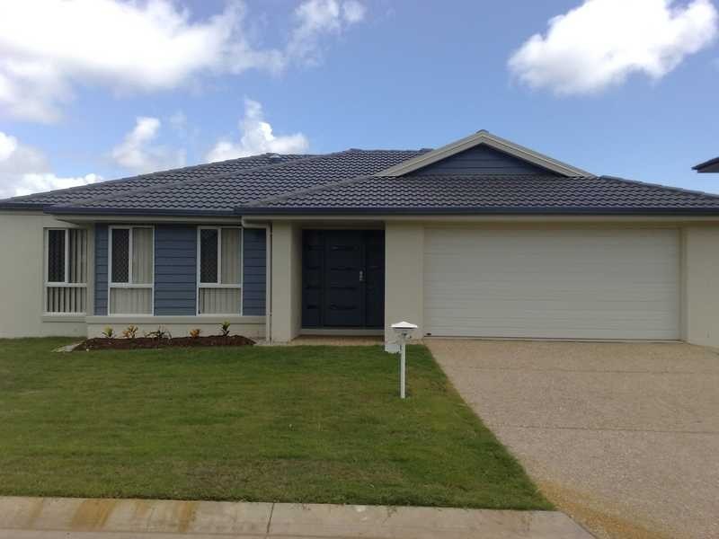 2 Carbis Street, Nudgee QLD 4014