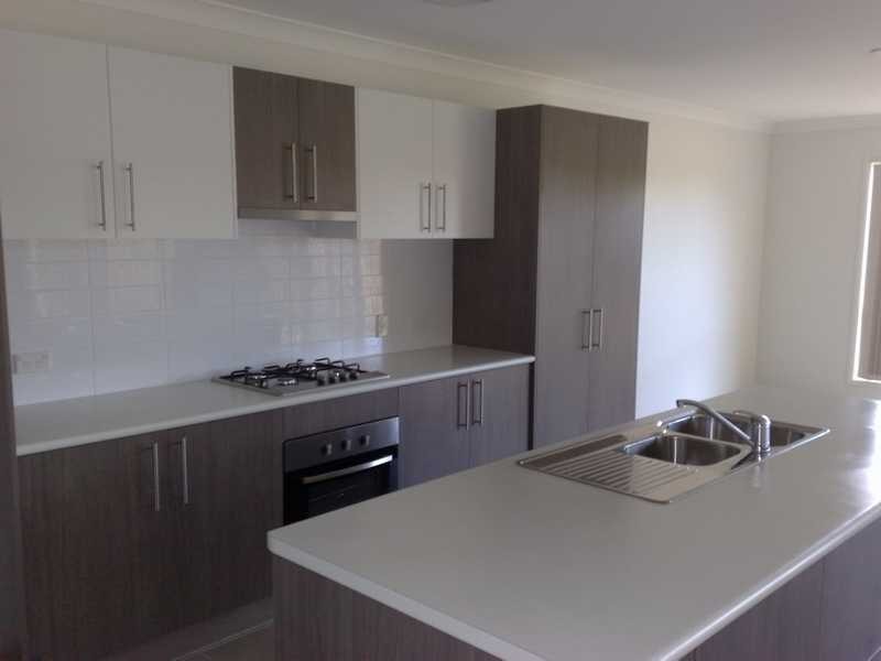 2 Carbis Street, Nudgee QLD 4014