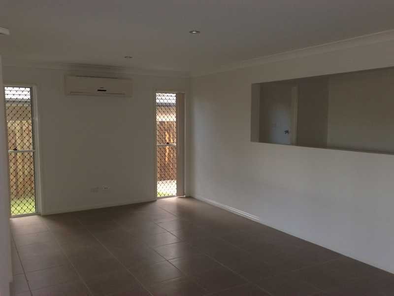 2 Carbis Street, Nudgee QLD 4014