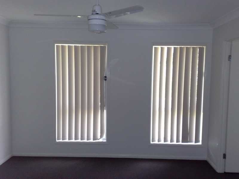 2 Carbis Street, Nudgee QLD 4014