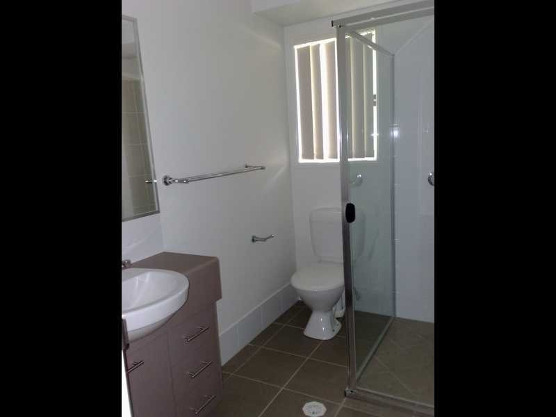 2 Carbis Street, Nudgee QLD 4014