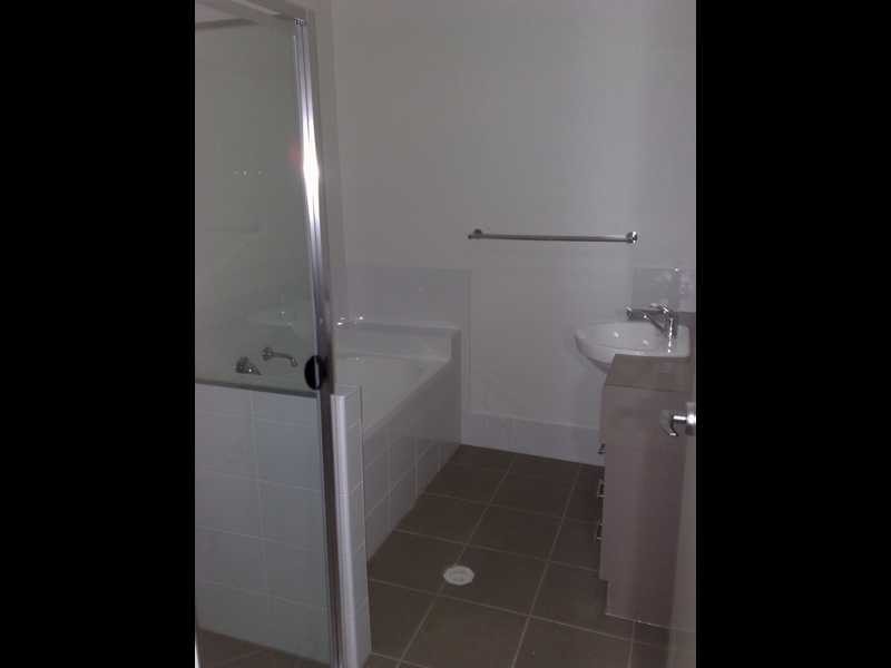 2 Carbis Street, Nudgee QLD 4014